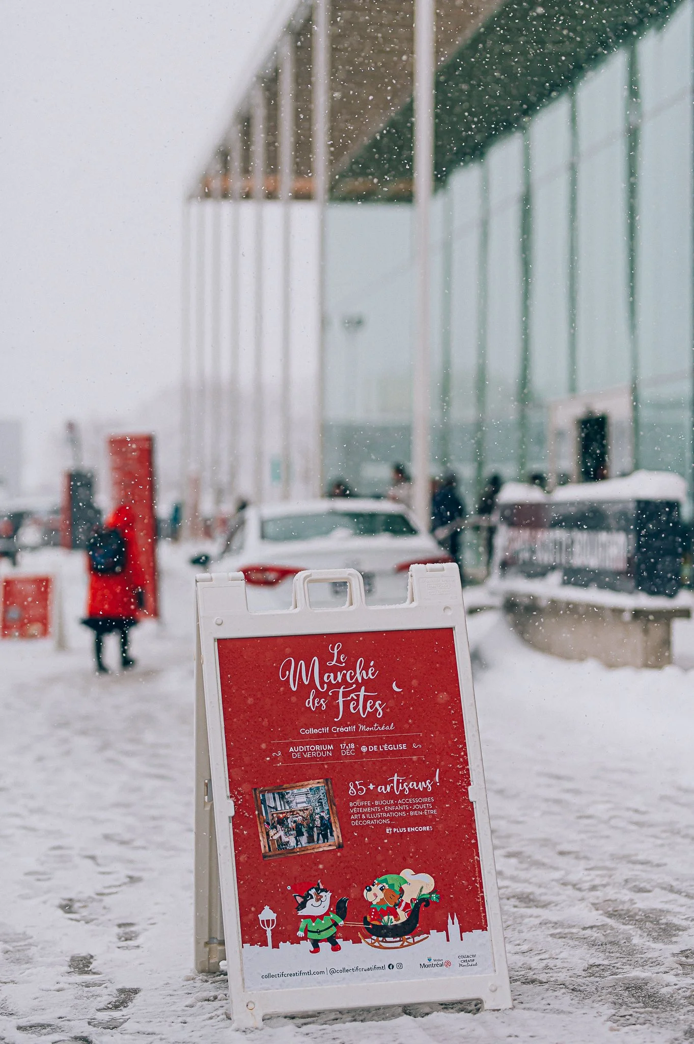 WEBPôleWellNeige_56carolineperronphotographies.jpg