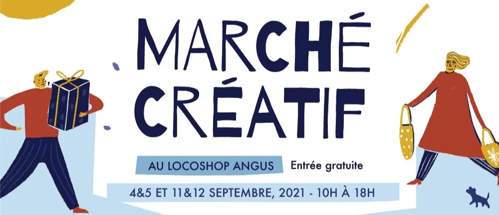 FB Banner Event Entree gratuite (1).png