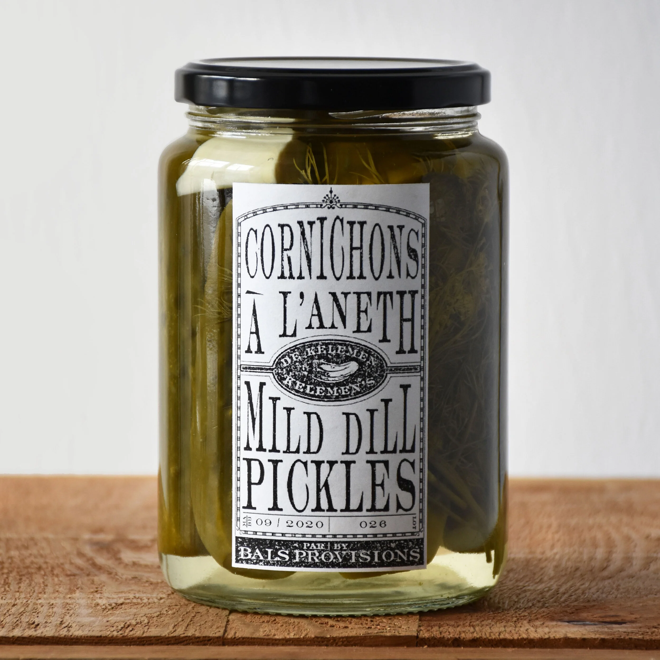 BALS PROVISIONS dill-pickles.jpg
