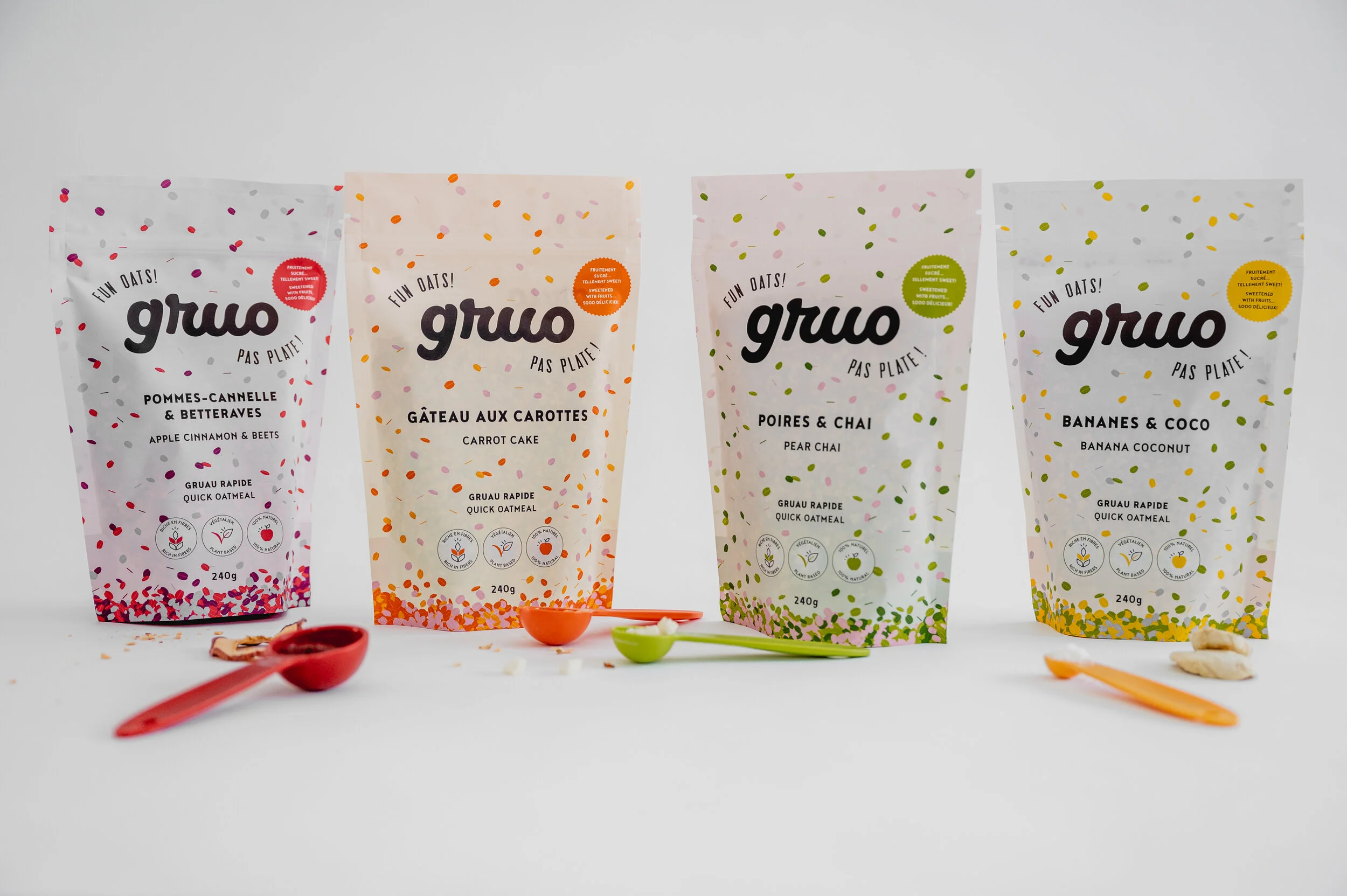 Gruo-Saveurs - josiane rochon.jpg