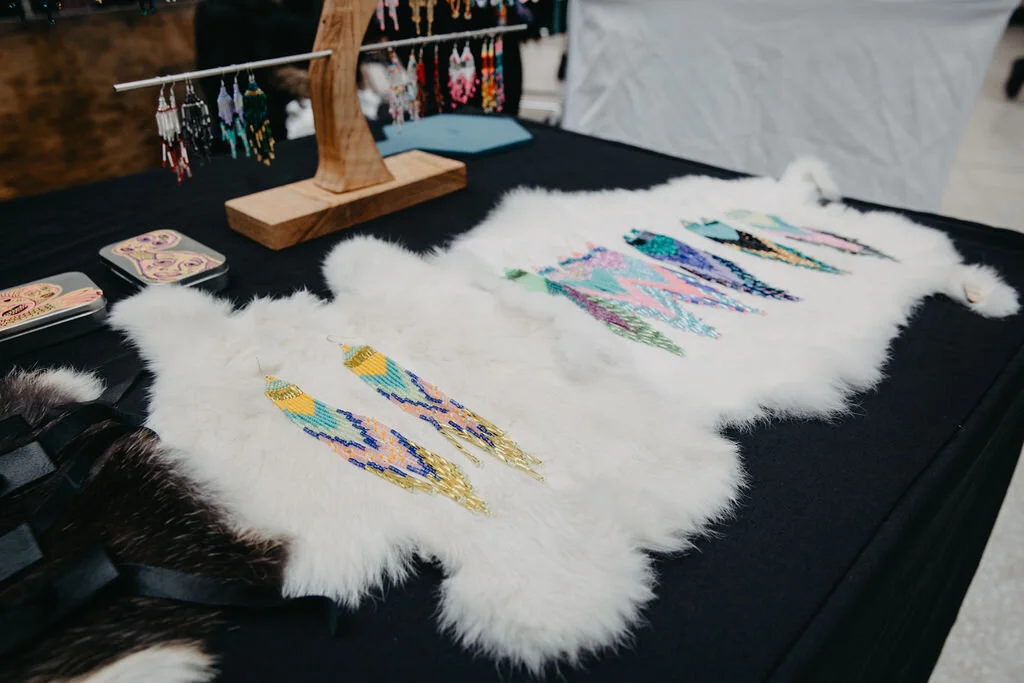 Gare Windsor 2019 Collectif Creatif MTL Mel Serangelo organizer - photo Manuela Gomez PH (27).jpg