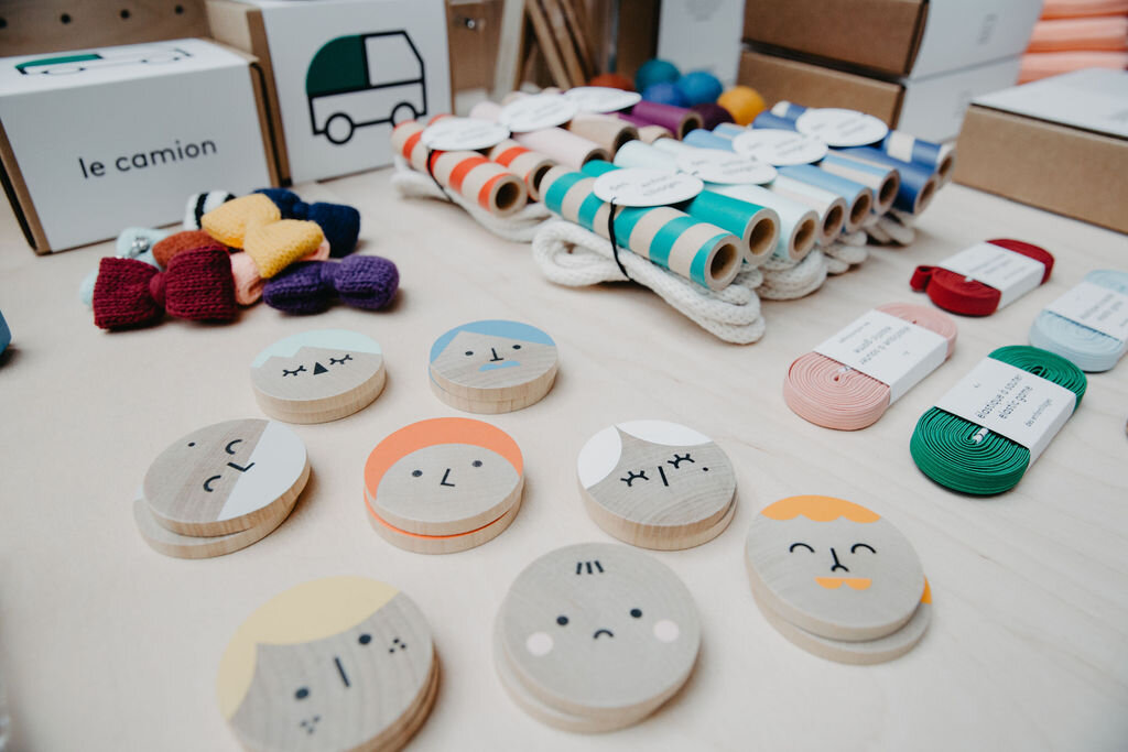 Gare Windsor 2019 Collectif Creatif MTL Mel Serangelo organizer - photo Manuela Gomez PH (25).jpg