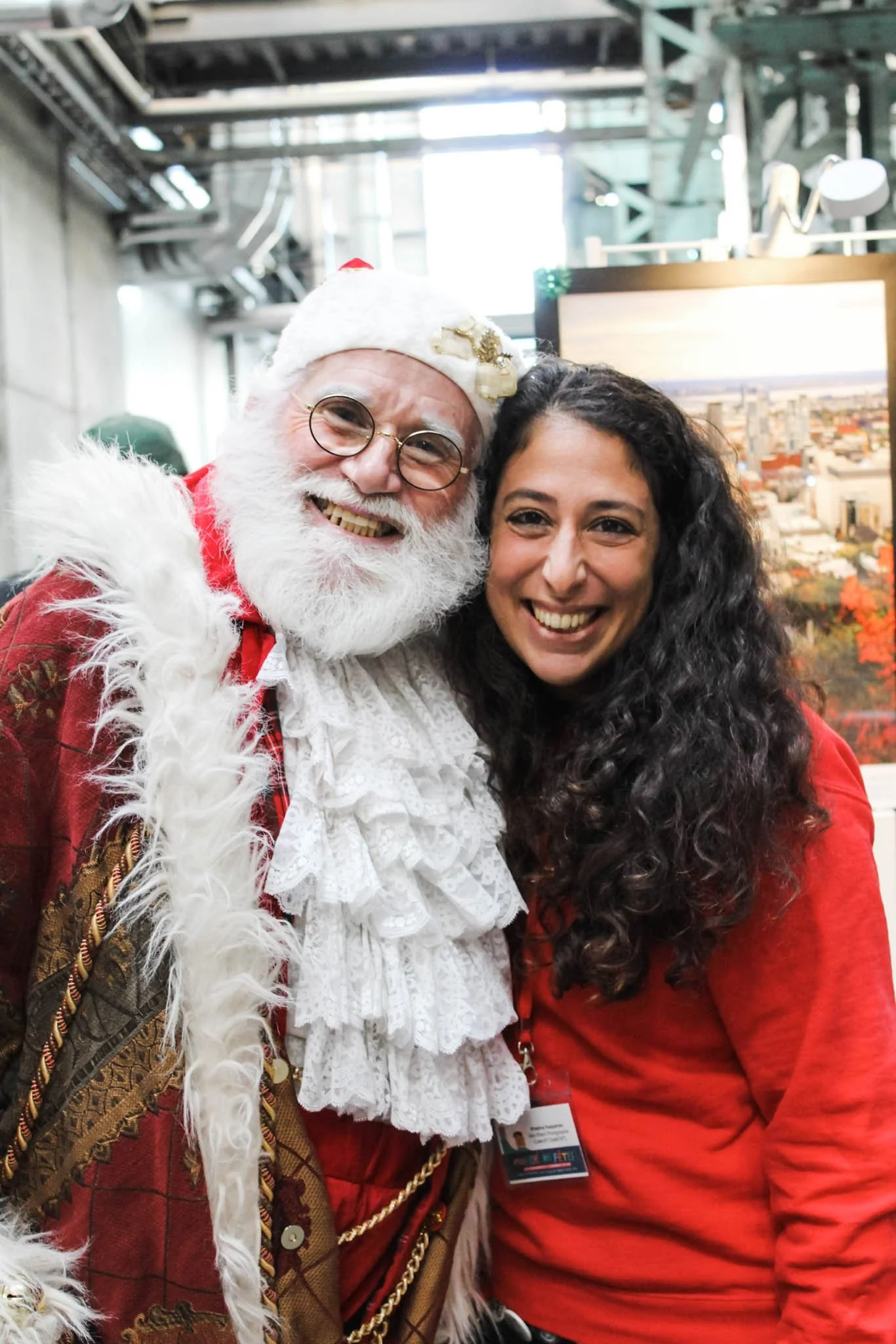 Marche des Fetes au Locoshop Angus _ Collectif Creatif MTL Mel Serangelo (25).jpg