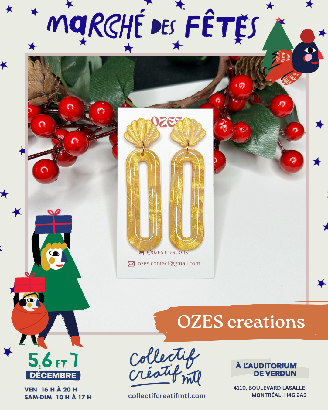 3 O to Z (3).png