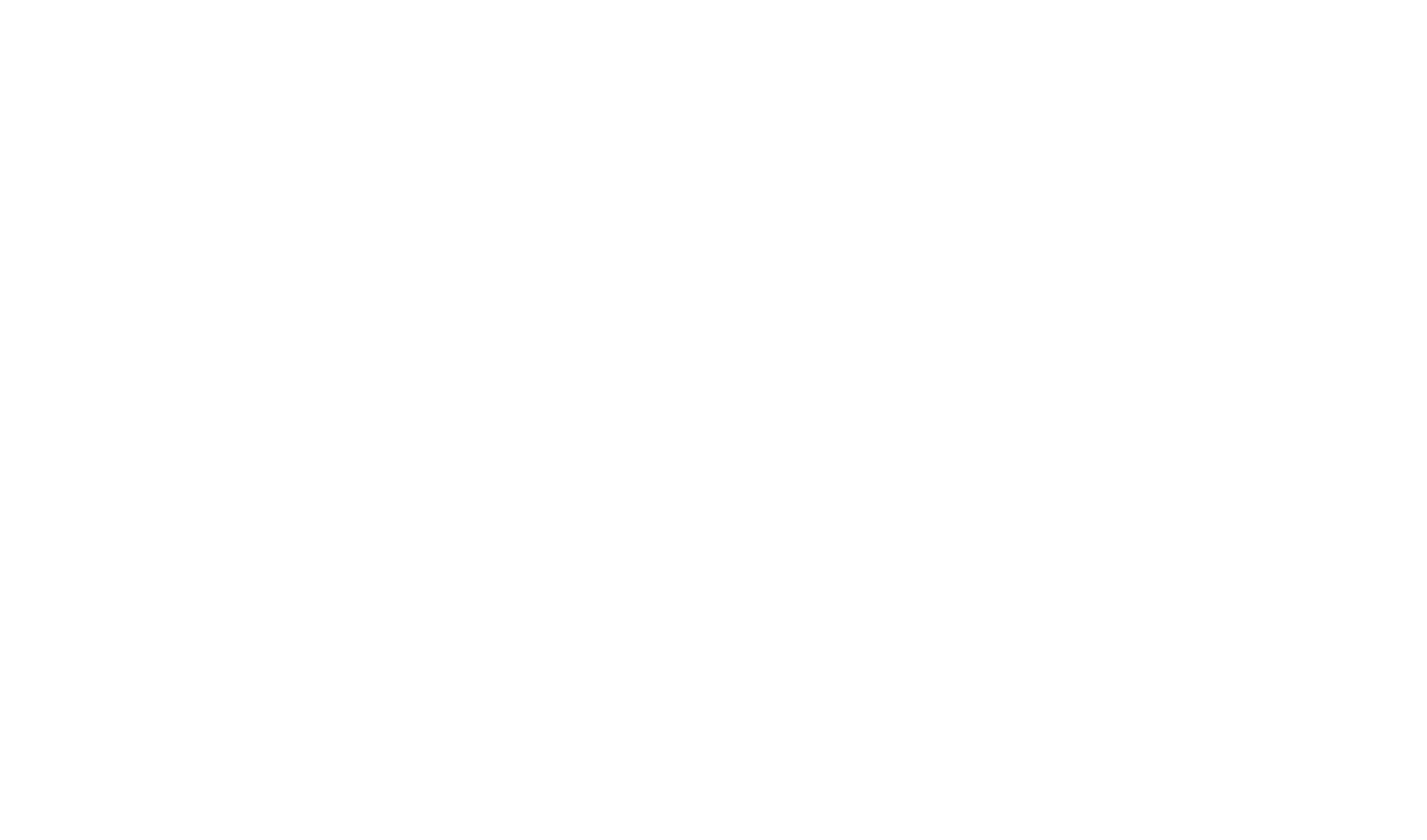 Collectif Créatif MTL (copie)