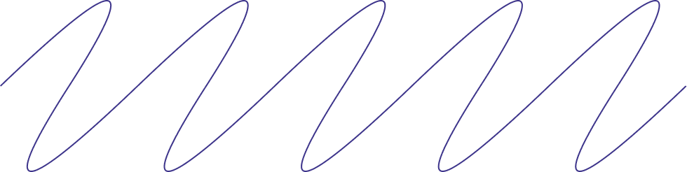 Close-up of a black surface with no distinguishable objects or features.