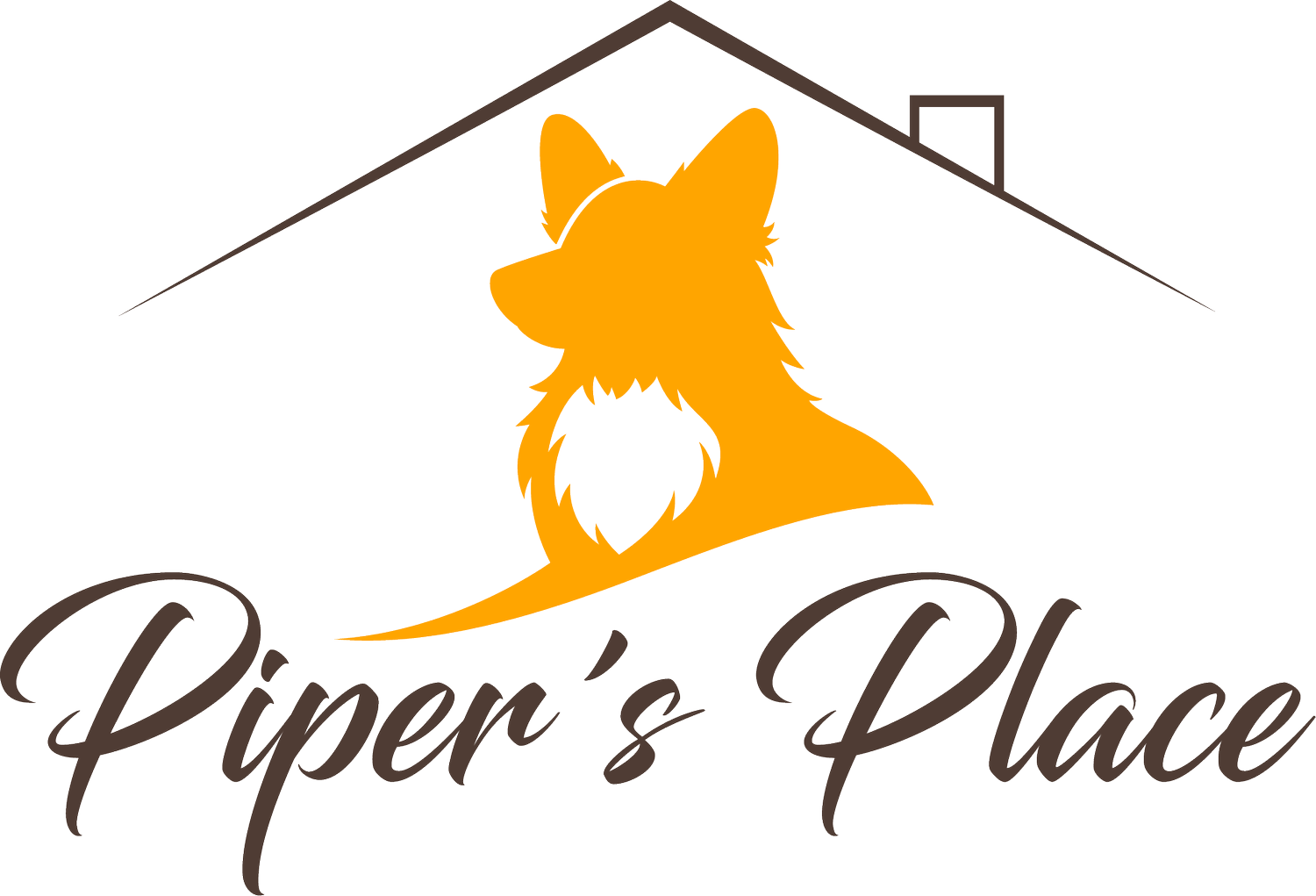 Piper's Place Pet Care LLC