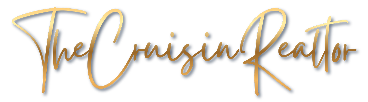 TheCruisinRealtor