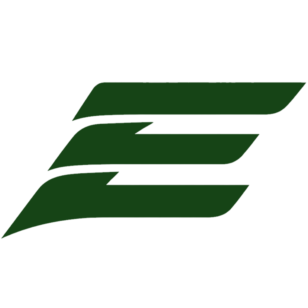 EMO SPORTS GROUP