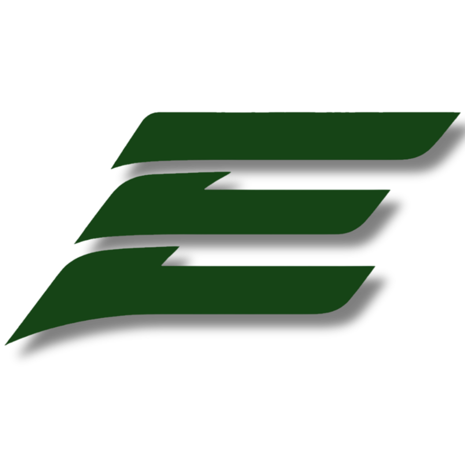 EMO SPORTS GROUP