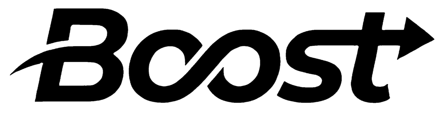 Boost Systems AI