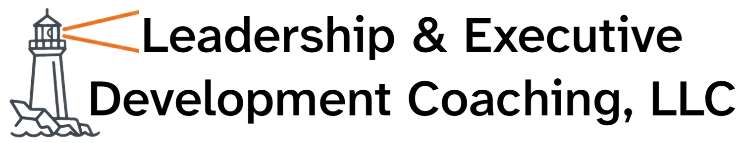 Jason Piskiel, Leadership Coach