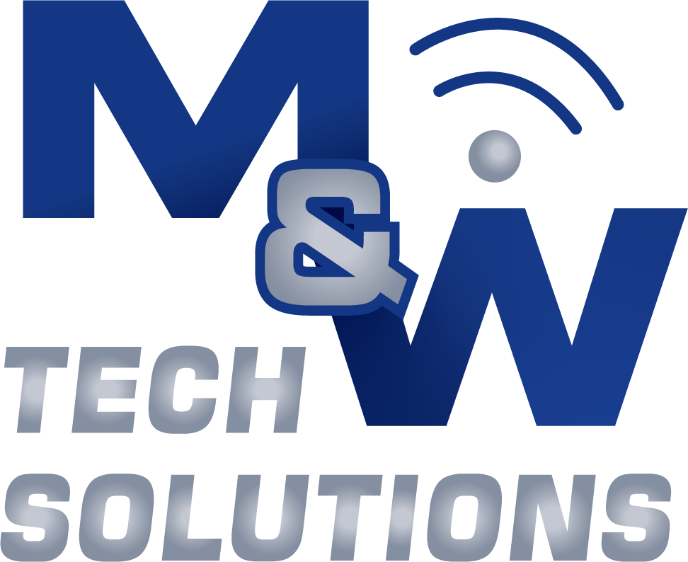 modern wifi logo