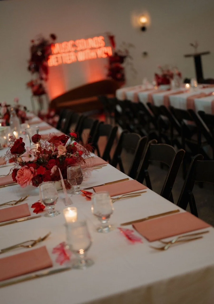 Wedding planner Milwaukee, Wedding Planner Wisconsin