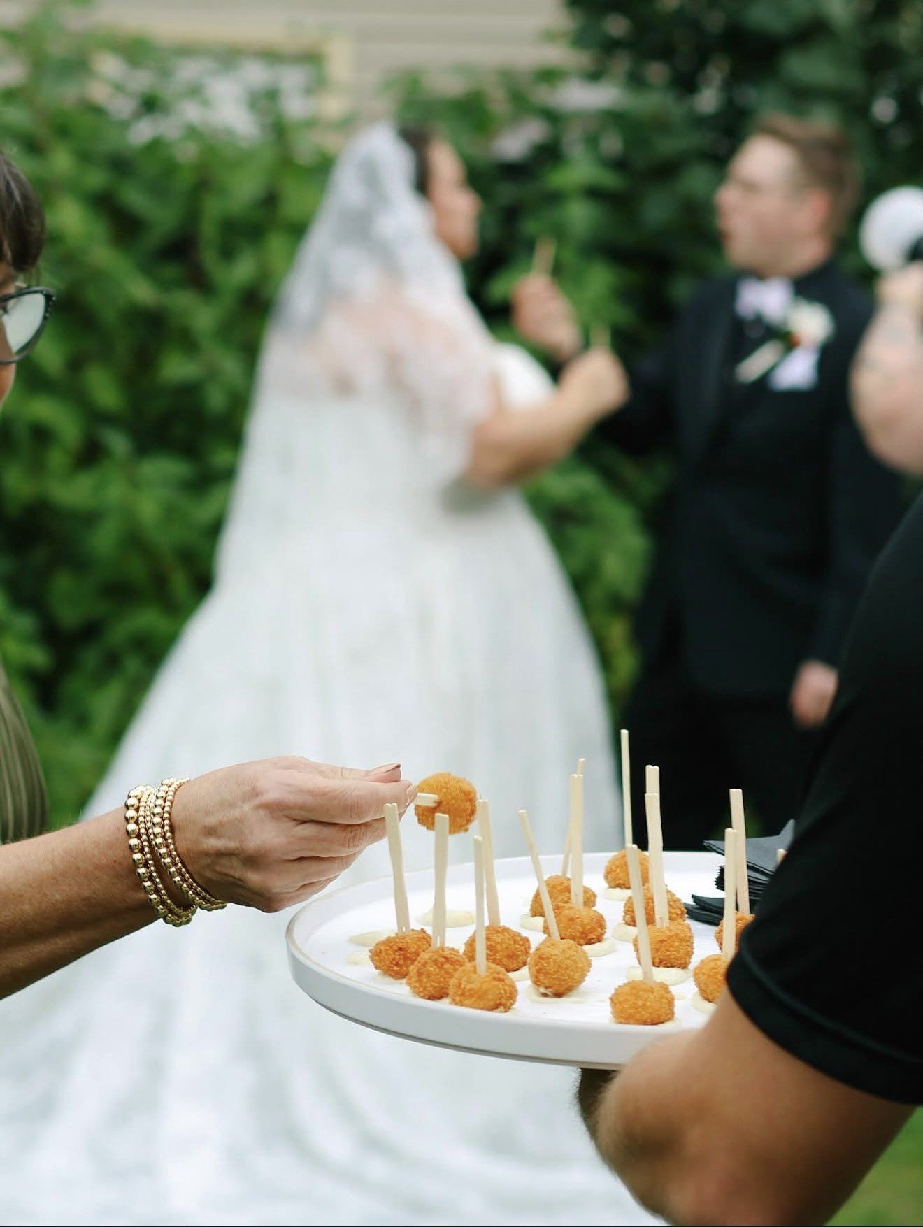 Milwaukee Wedding, Milwaukee Bride, Madison Brive, Wisconsin Wedding, Wedding Planner in Madison, Wedding Planner in Milwaukee, Event Planner, Event Design, Local Wedding Planner, Small Business, LGBTQ Wedding, Fun Funky Brides, Local Love MKE