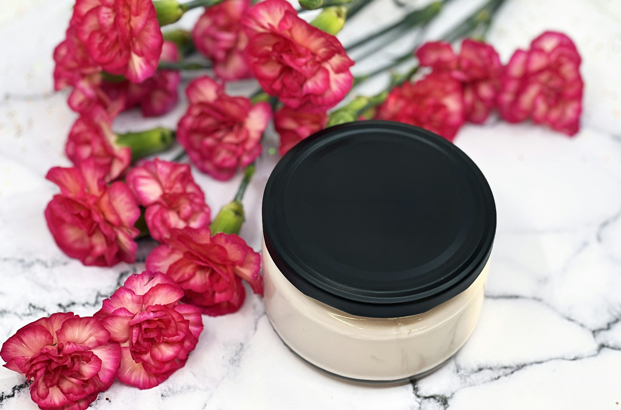 Sintara Soothing Botanical Oil Full Body