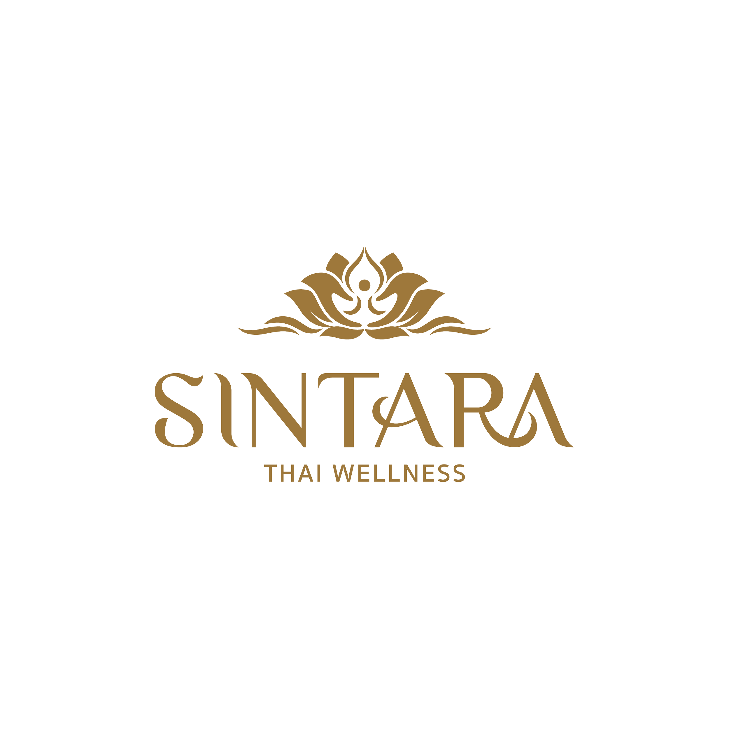 Sintara thai wellness final-01.png
