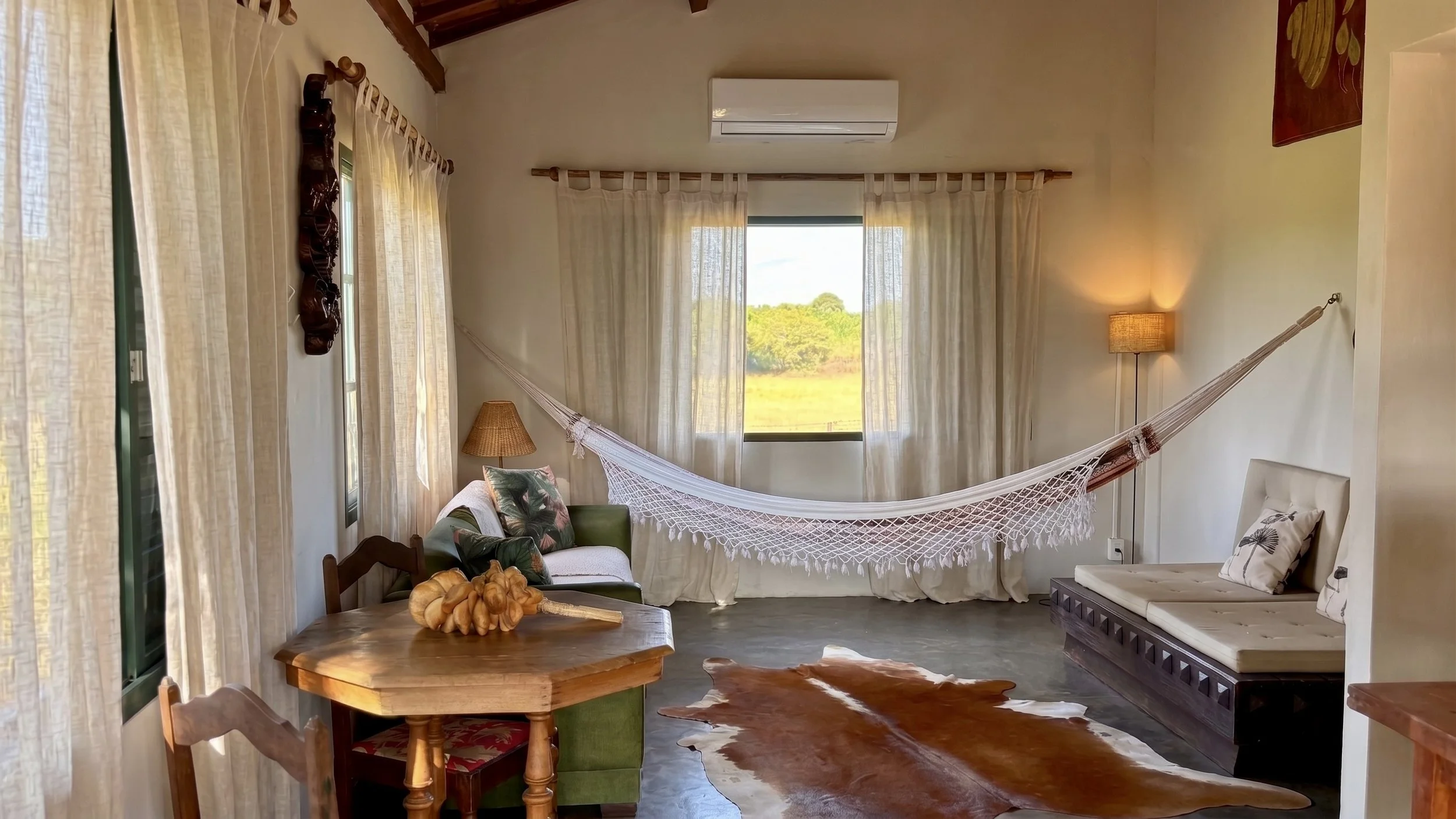 sala com cortina.jpeg