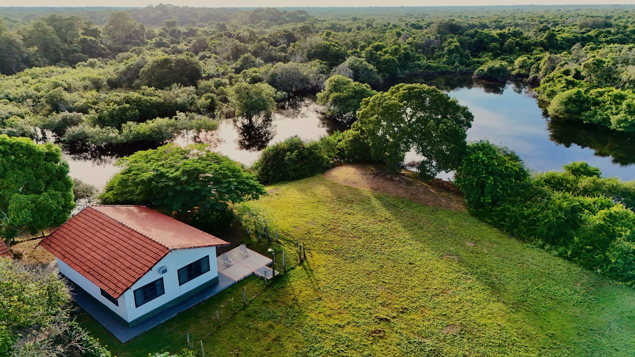 Casa Privativa - 20.jpeg