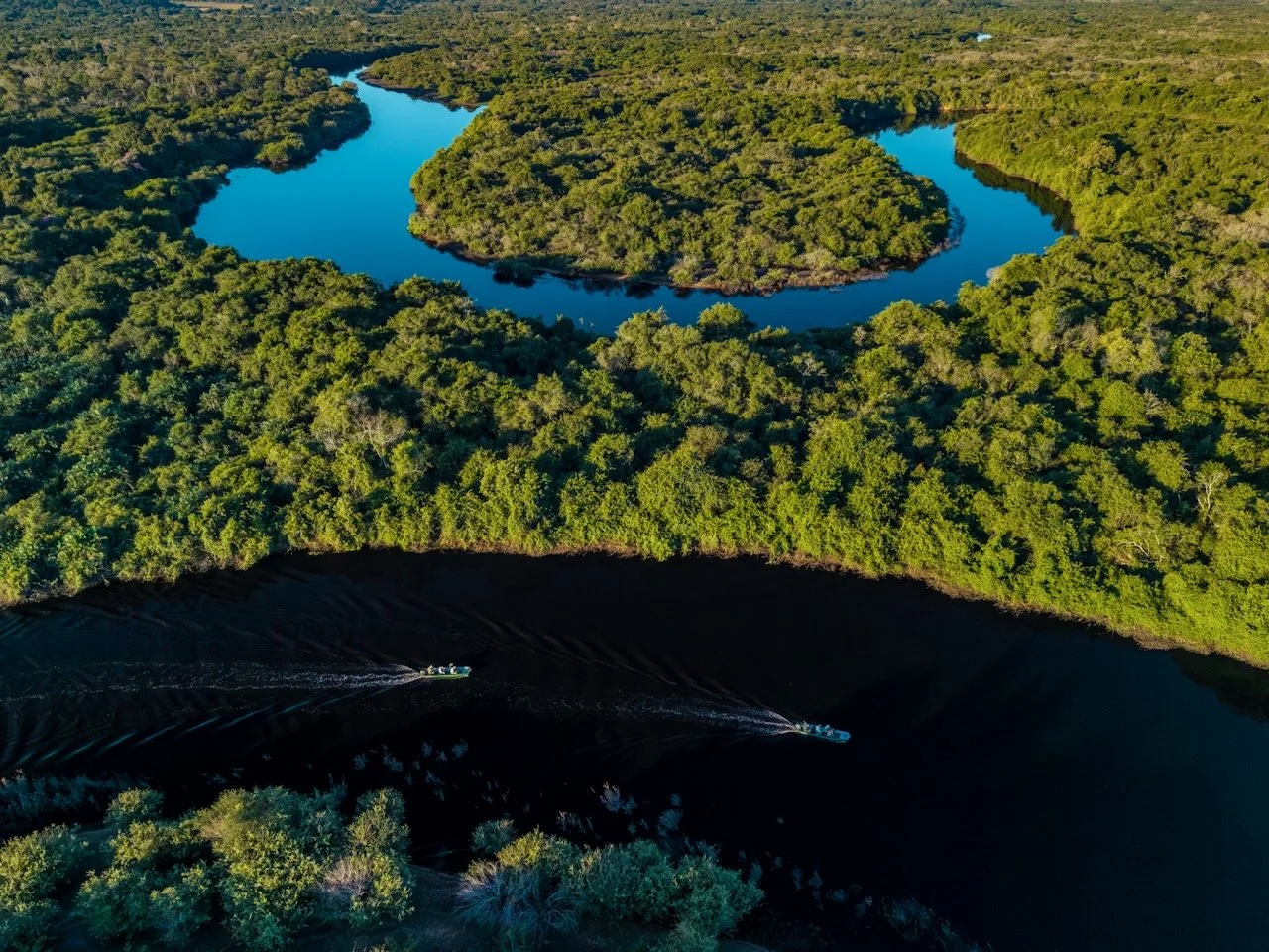 Barco e canoa - 3.jpeg