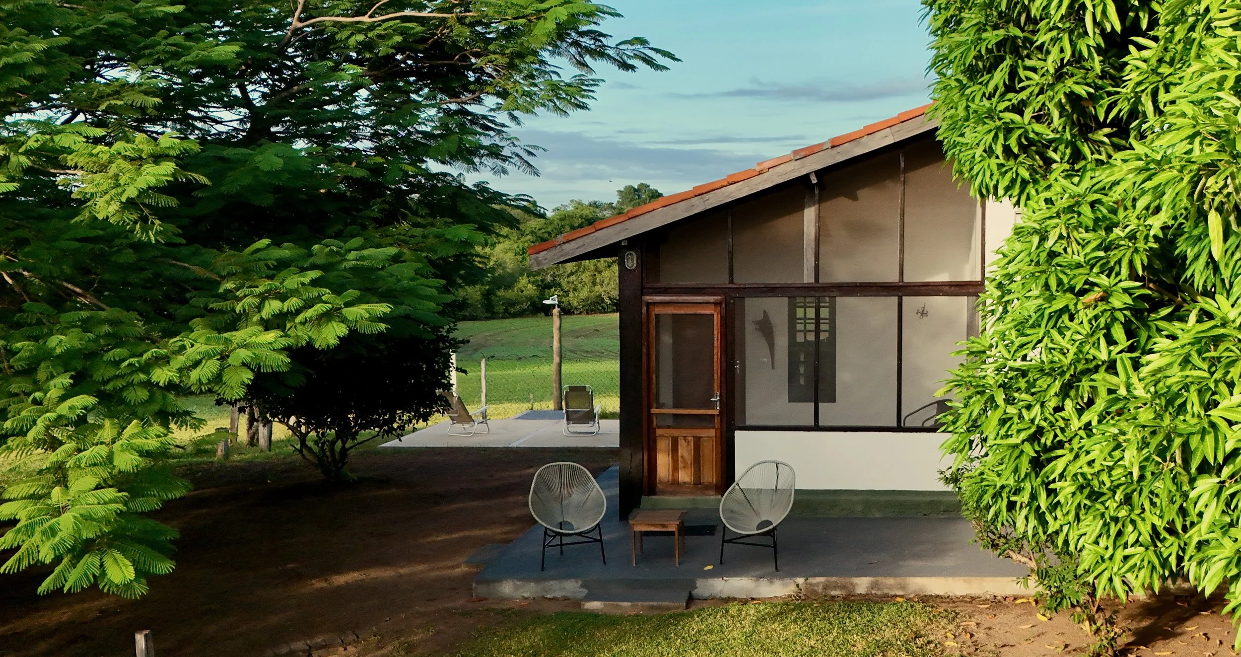 Casa Privativa - 23.jpeg