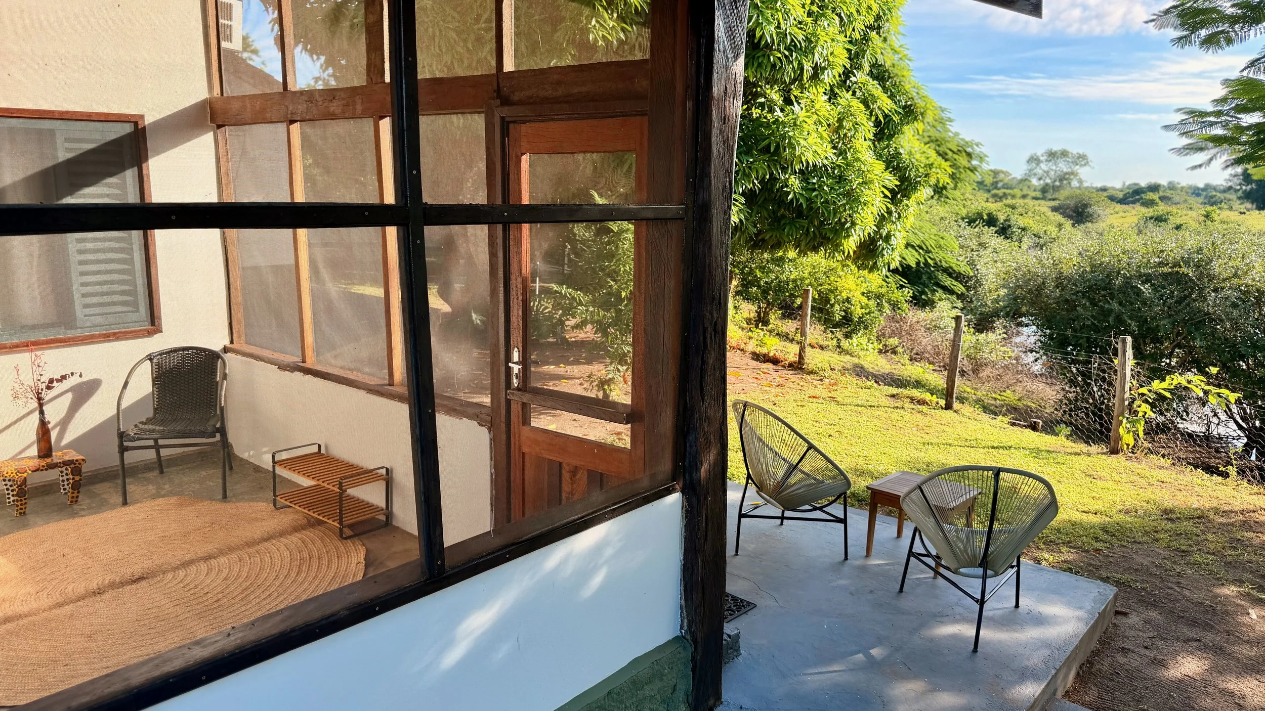 Casa Privativa - 19.jpeg