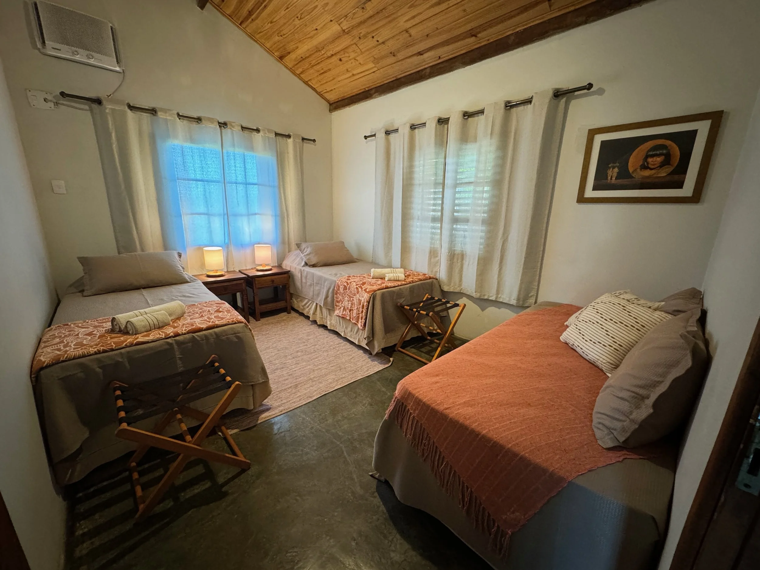 Casa Privativa - 7 (1).jpeg