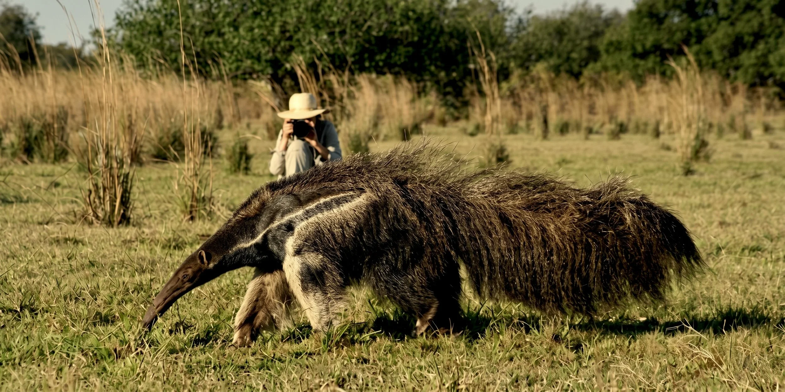 Trilha com Tamandua1.jpeg