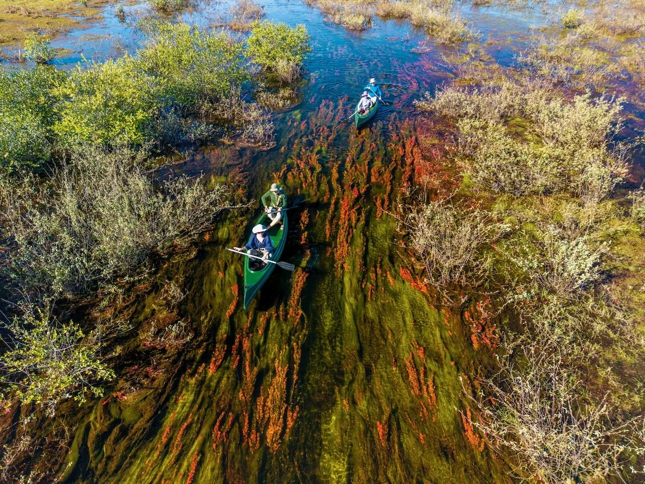 Barco e canoa - 1.jpeg