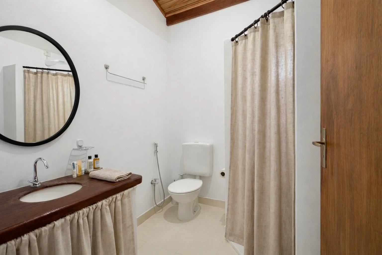 Casa Privativa - 11.jpeg