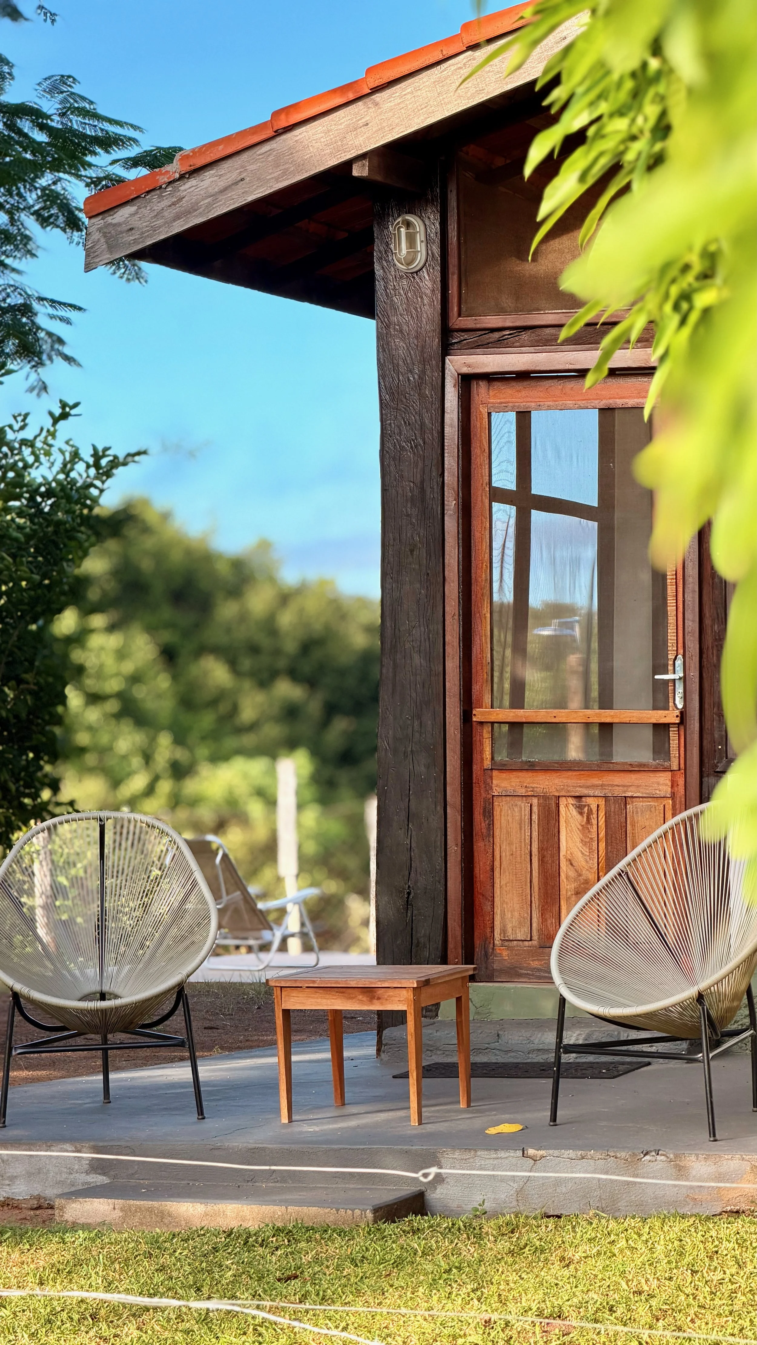 Casa Privativa - 17.jpeg