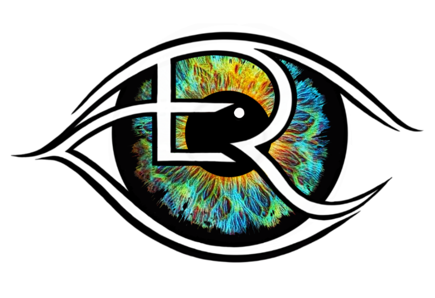 Eye Of Rhythm