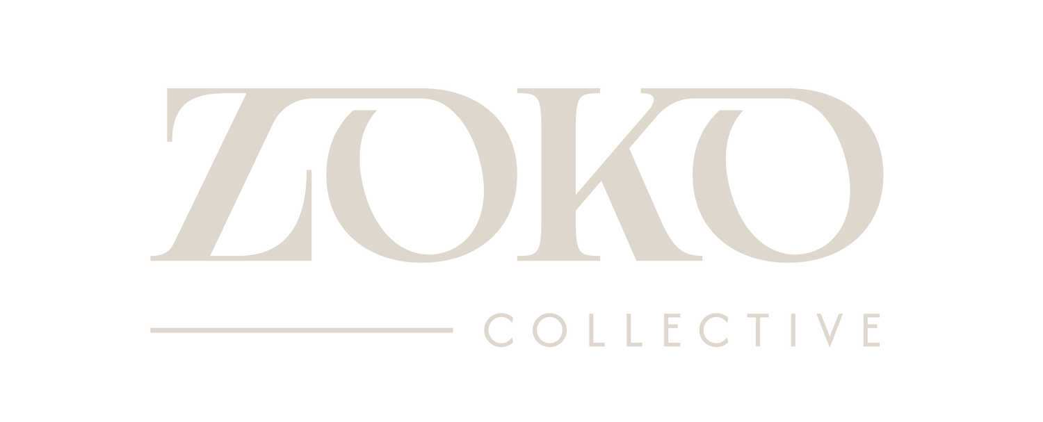 Zoko 