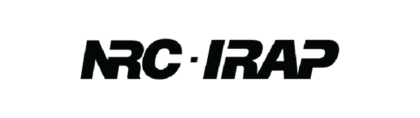 NRC IRAP