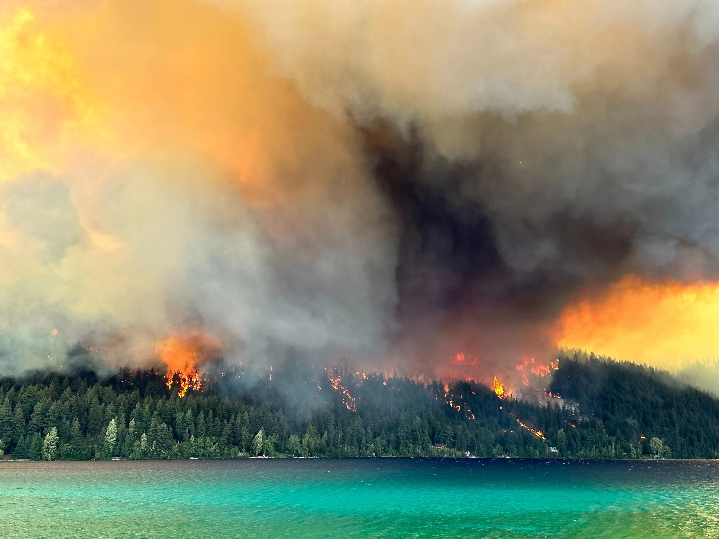 Downton Penrose Fire 2023 -Photo Credit Michelle Nortje.jpg