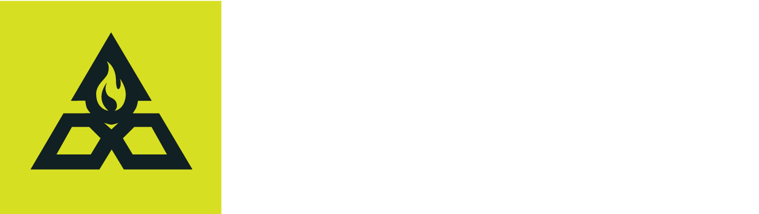 Fireswarm Solutions