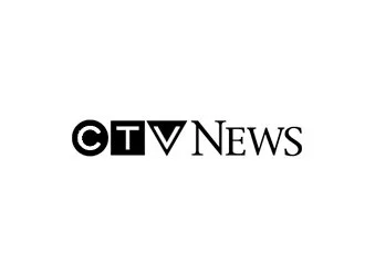 B.C. Government Eyes Wildfire Fighting Drones, Other Tech to Deal With Emergencies