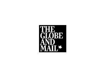 Ottawa Must Prioritize Climate Tech in Canada’s New Defence Strategy