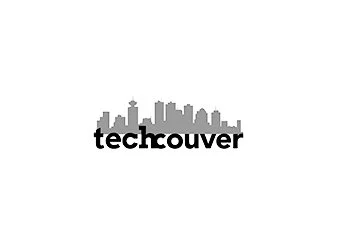 BC Tech Names Top 3 Startup Finalists