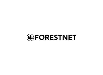 Forest Fire Fighting – With Drones
