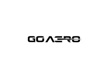 GoAERO Team Profile: FireSwarm Solutions