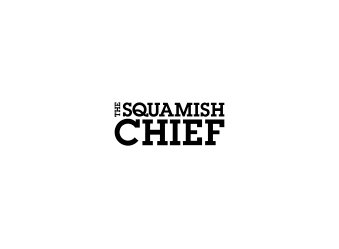 ICYMI: Squamish Business Beat: From Wildfire Tragedy to Innovation—FireSwarm Solutions' Journey