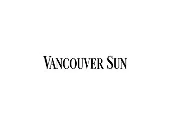 Opinion: B.C. is fighting 21st-century wildfires with a 20th-century tool kit