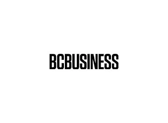 6 BC Tech Startups Fighting Wildfires With Innovation