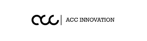 ACC Innovation