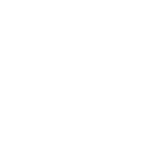 Black-and-white logo featuring a bird with outstretched wings, encircled by the words "Cheslatta Charper Nation."