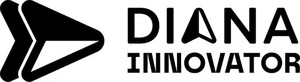 Diana Innovator
