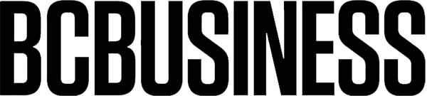 BCBusiness