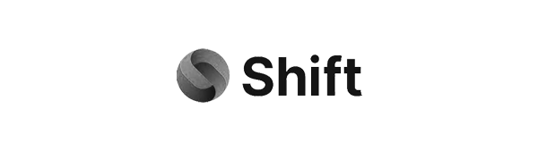 Shift