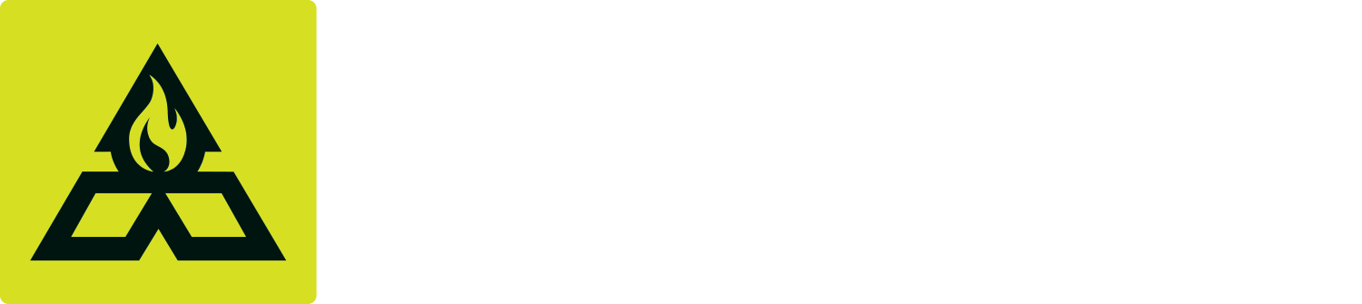 Fireswarm Solutions